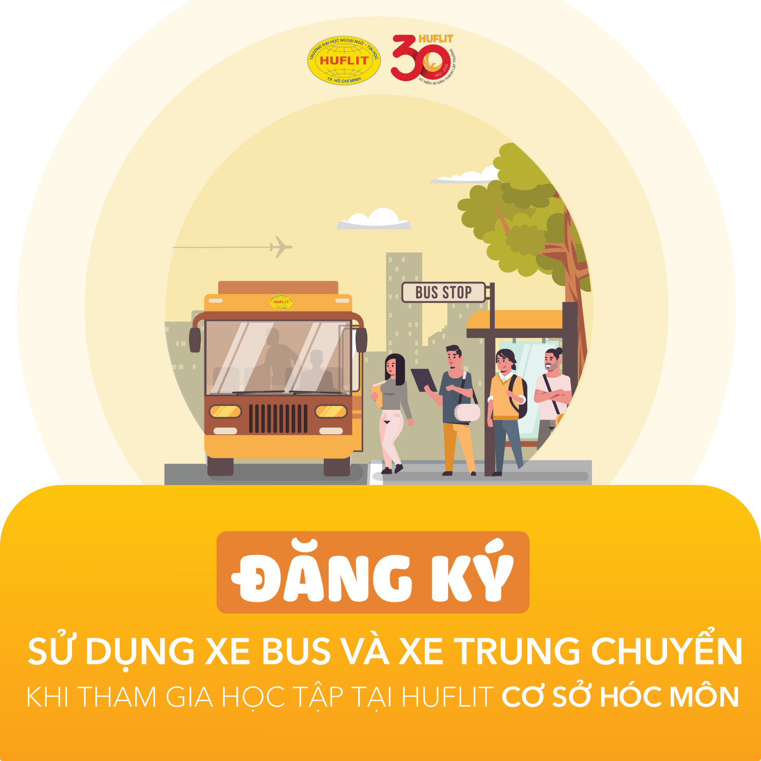 27.7.2022 đki su dung xe bus