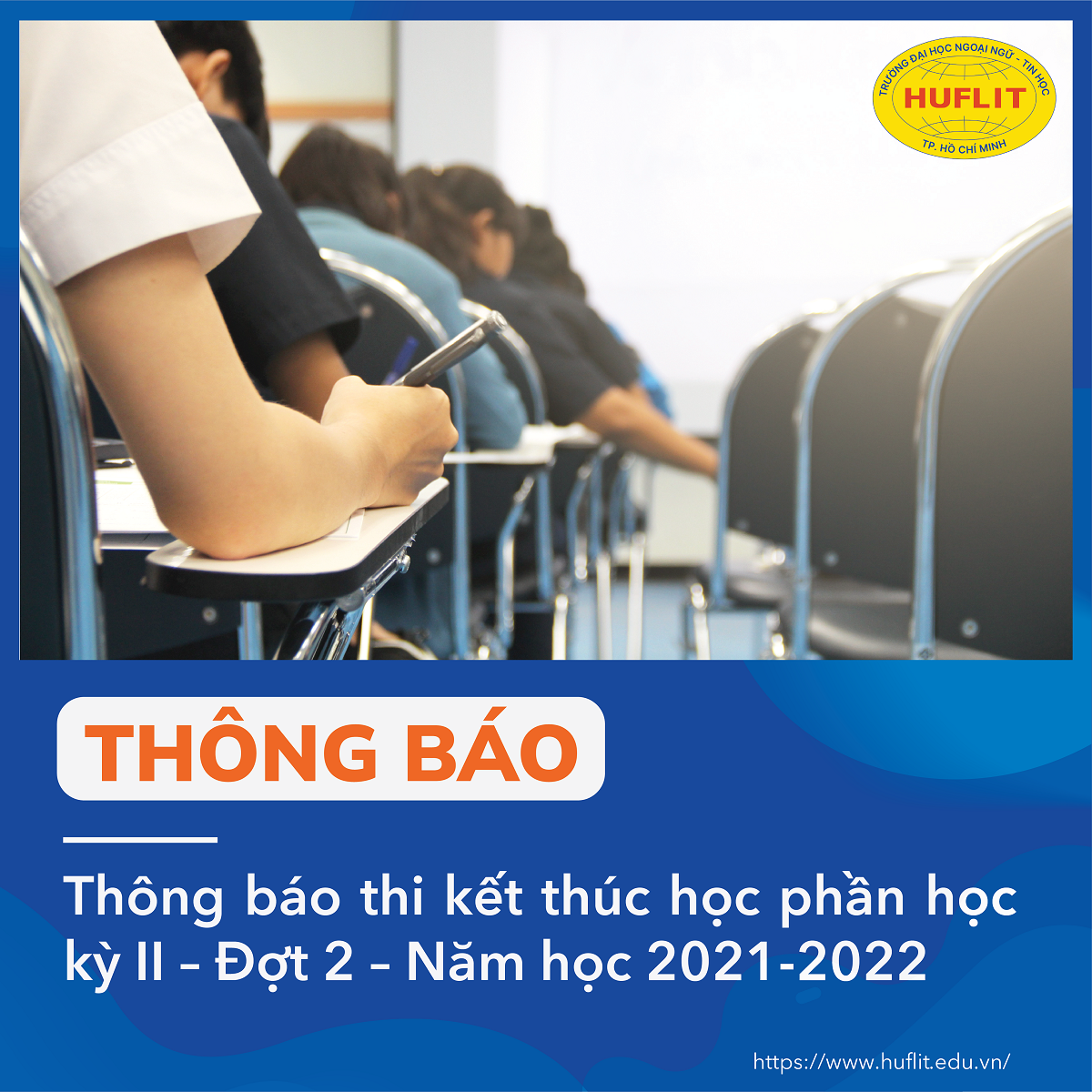 09.08.2022 thi ket thuc hoc phan hkii nh 2021-2022