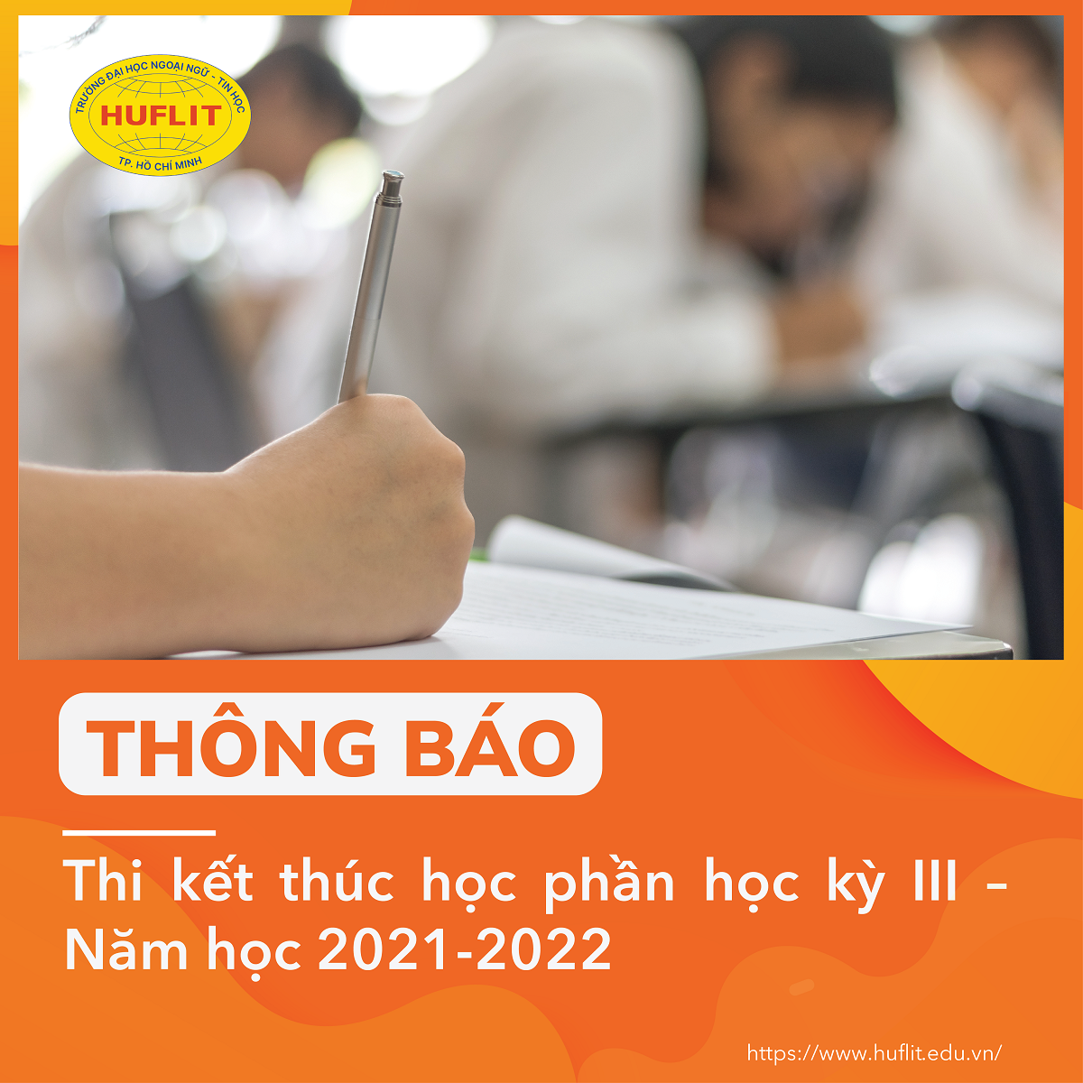 09.08.2022 thi ket thuc hoc phan hkiii