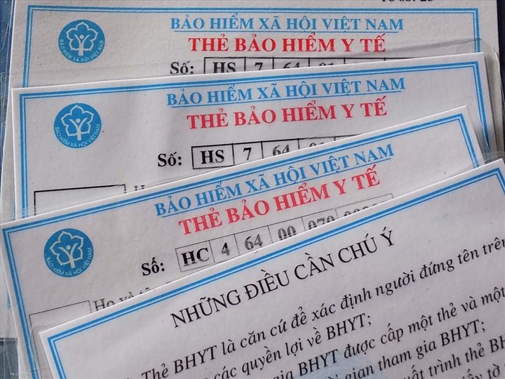 11.8.2022 bao-hiem-y-te