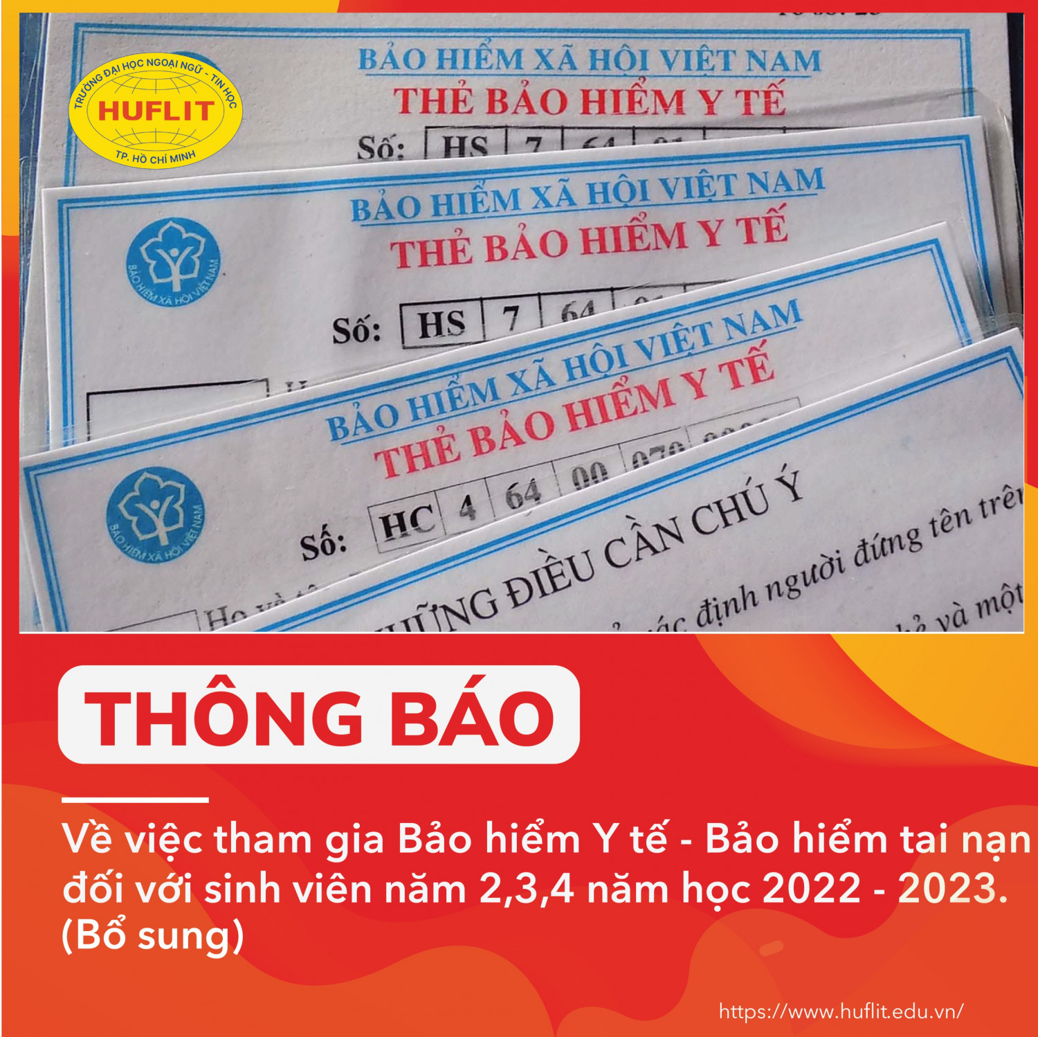 18.08.2022 tham gia bhyt-bhtn