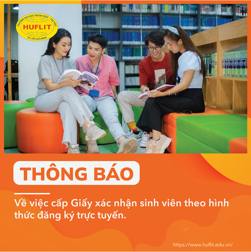 31.08.2022 cap giay xac nhan sv