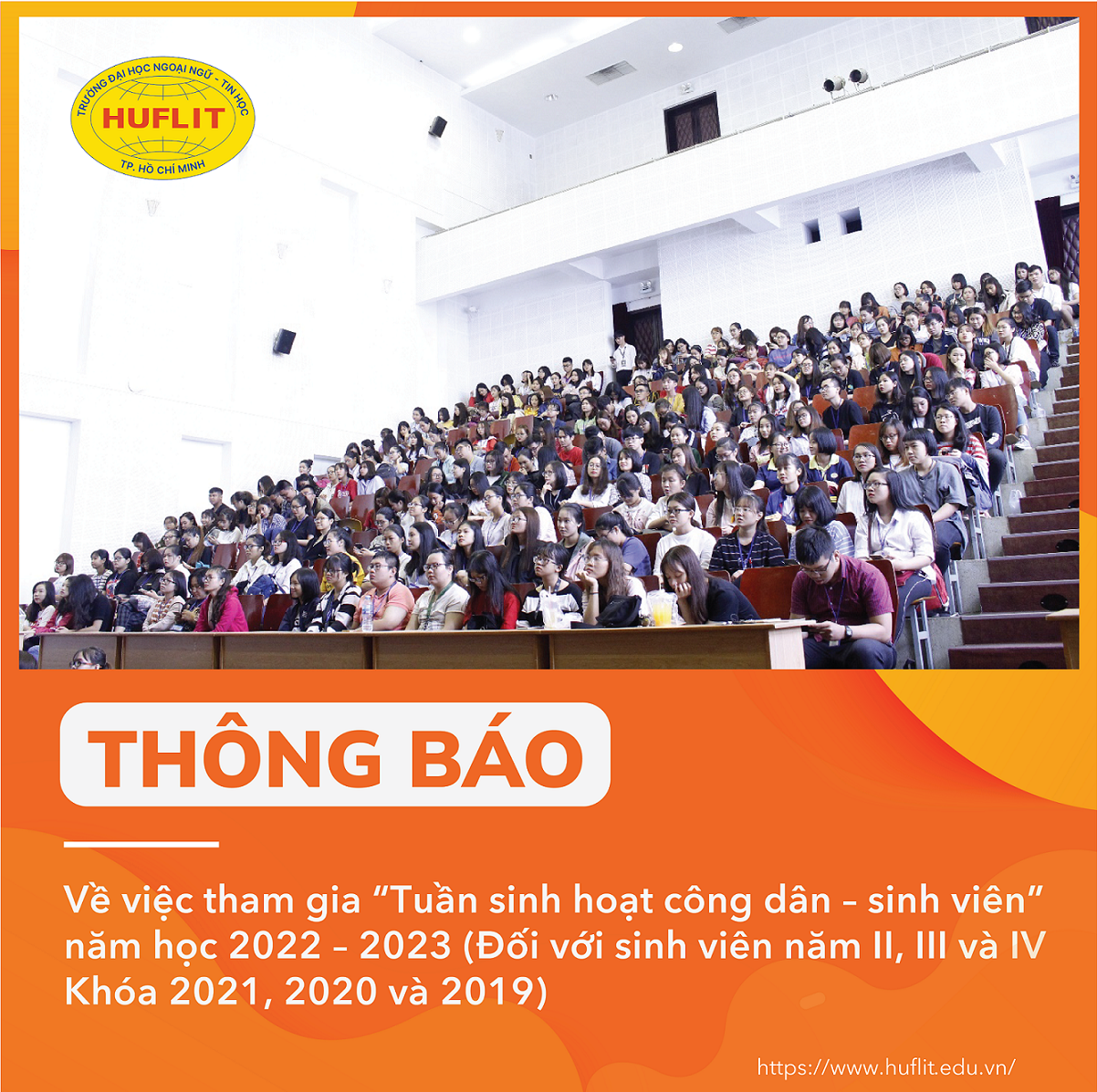 31.08.2022 tham gia tuan sinh hoat cd