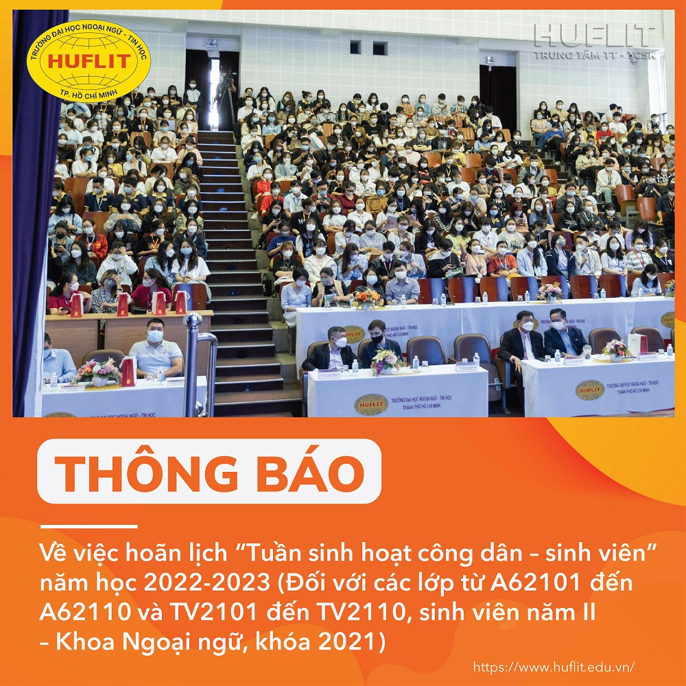 21.09.2022 Hoan SHCD 2022-2023