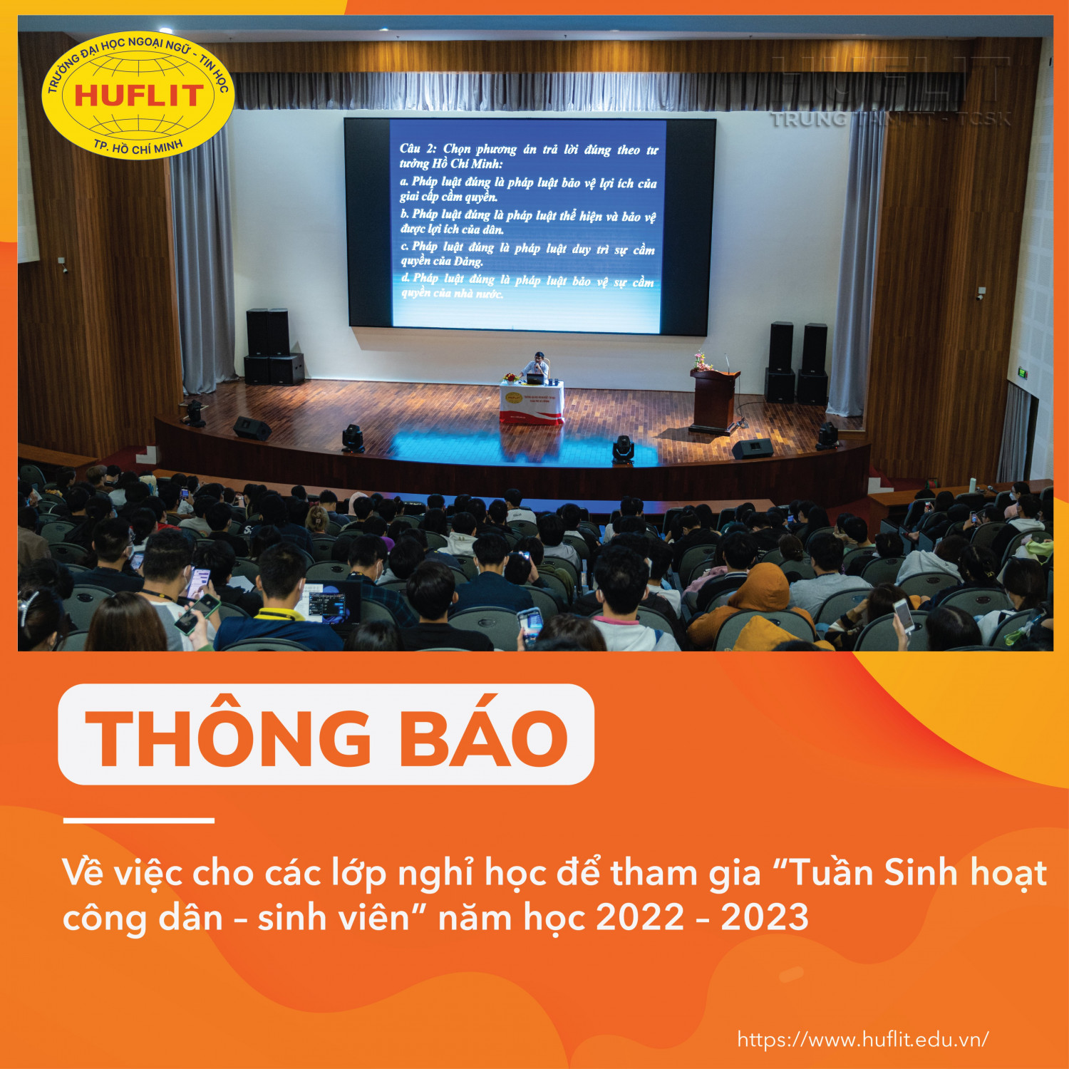 26.9.2022 nghi-hoc-tham-gia-shcd