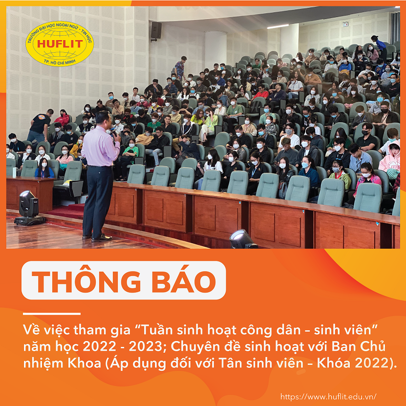 28.9.2022 tham gia tuan shcd