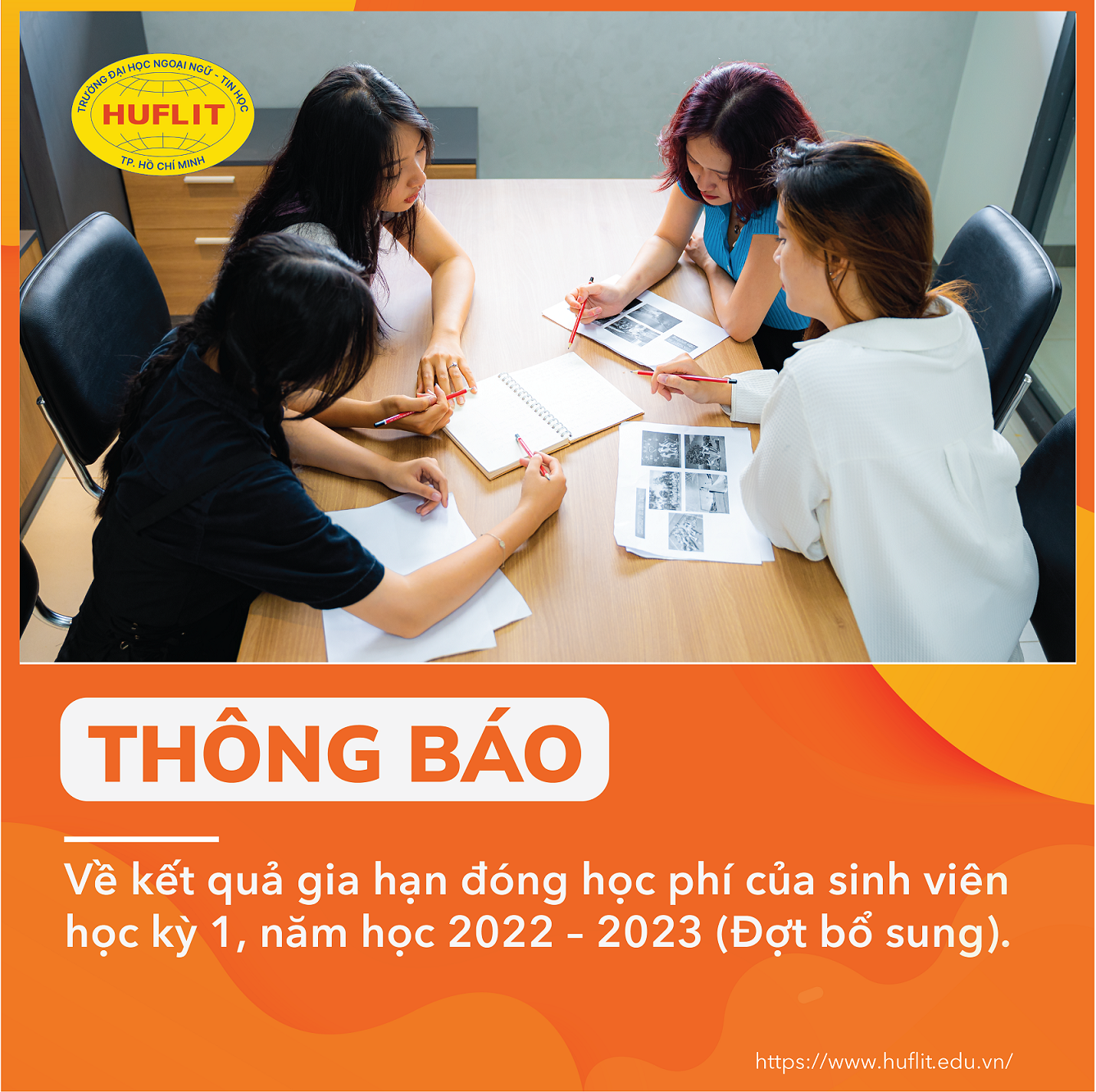 29.9.2022 kq gia han dong hoc phi của sv