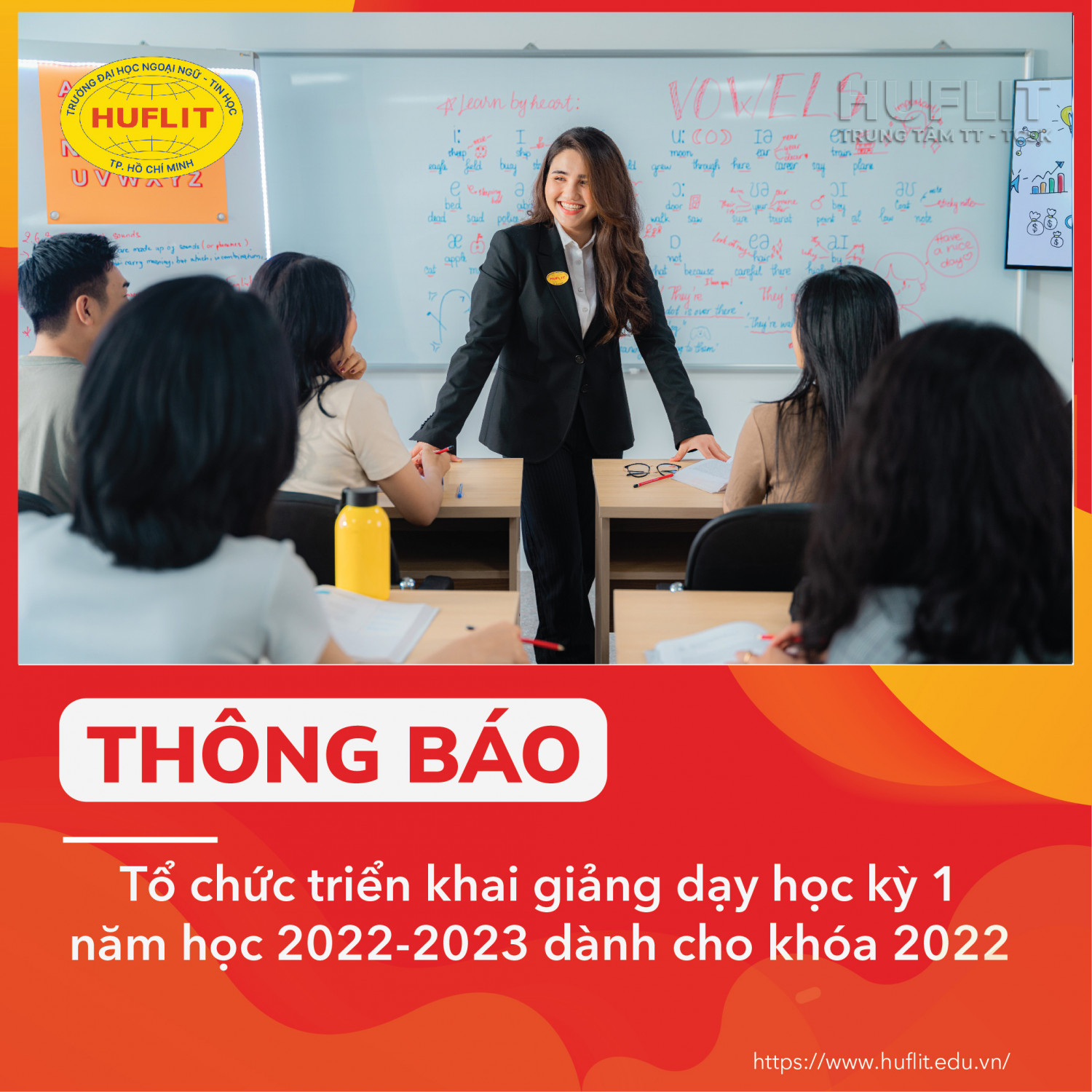 30.09.2022 to chuc trien khai day hk1