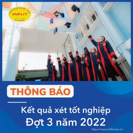5.9.2022 ket-qua-xet-tn-dot-3