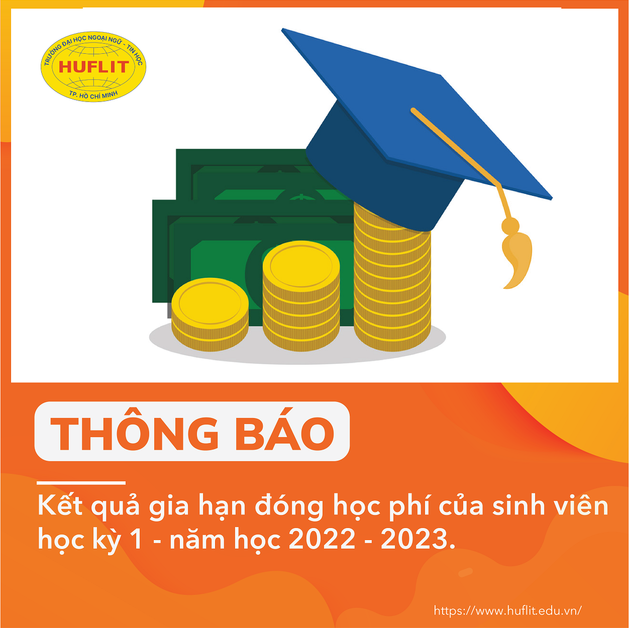 6.9.2022 tb kq gia han dong hoc phi cua sv