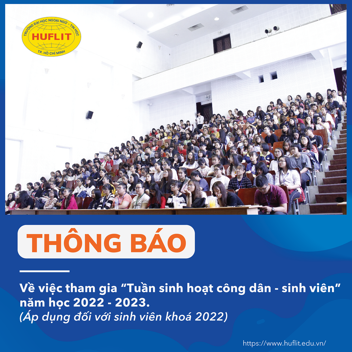 24.10.22 tham gia tuan shcd