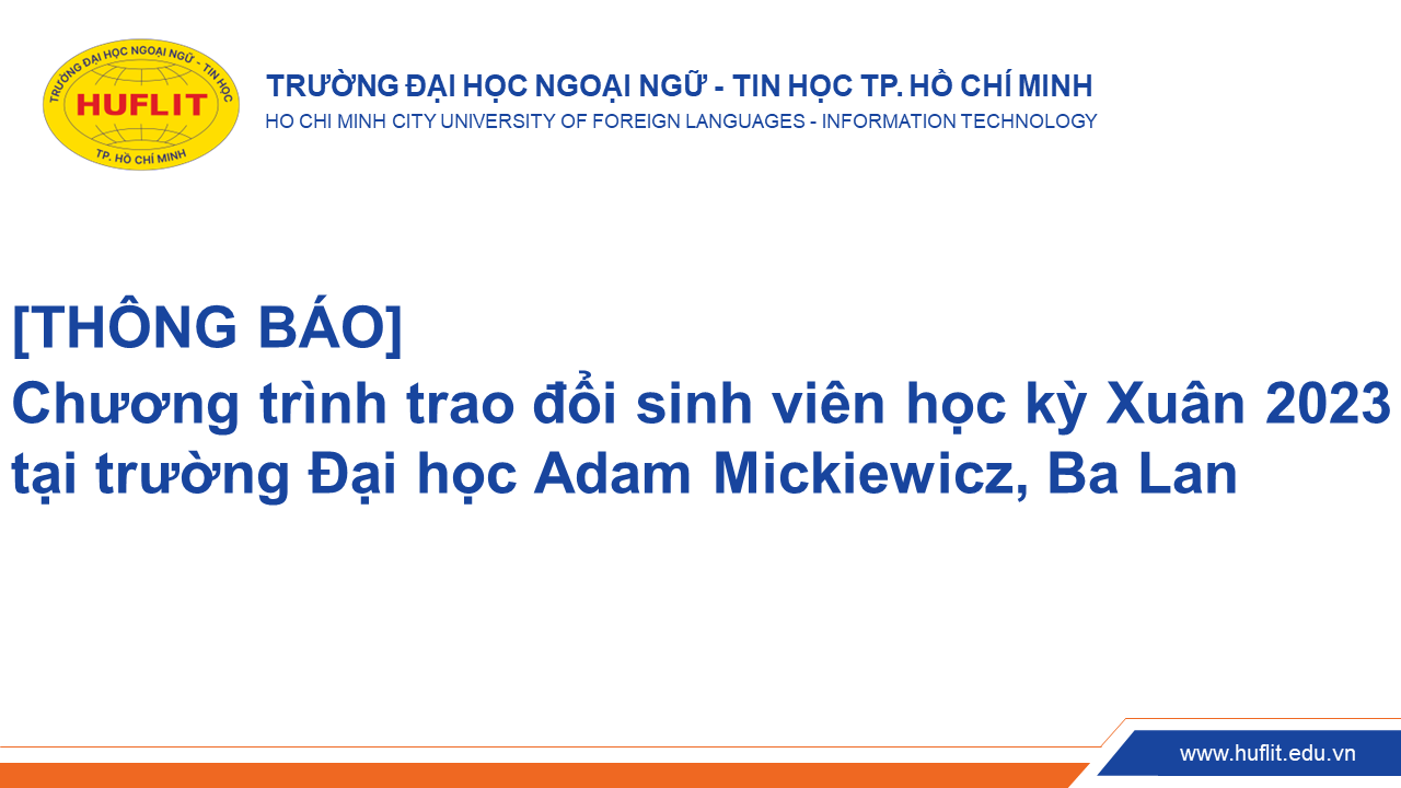 47-hoptacquocte-cttd-adam-mickiewicz