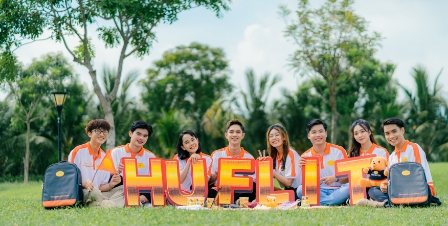hb-2