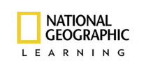 http://08-logo