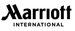 http://06-logo