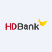 http://04-logo
