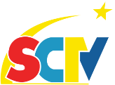 http://03-logo