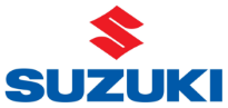 http://02-Logo