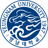 http://01-logo