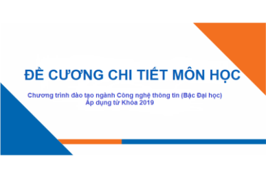 66-de-cuong-huflit
