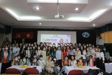 62-sinh-vien-huflit-tham-gia-workshop