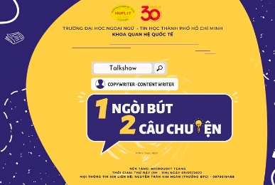 58-hoi-thao-huflit