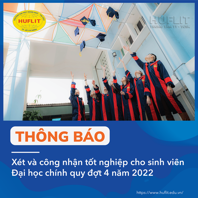 07.11.2022 tb công nhận TN