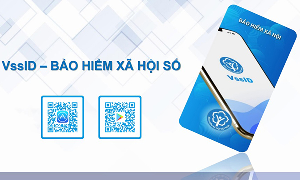 1.11 huong-dan-cai-dat-vssid