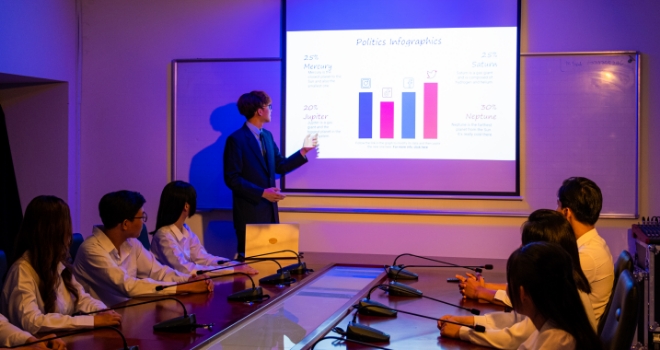 1.2.7 - CV TUONG LAI