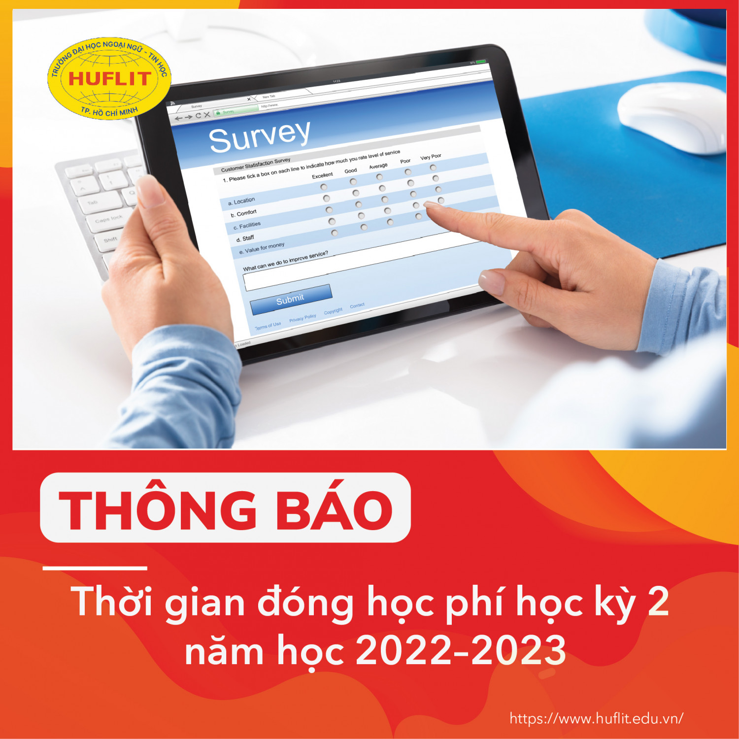 thong-bao-dong-hoc-phi