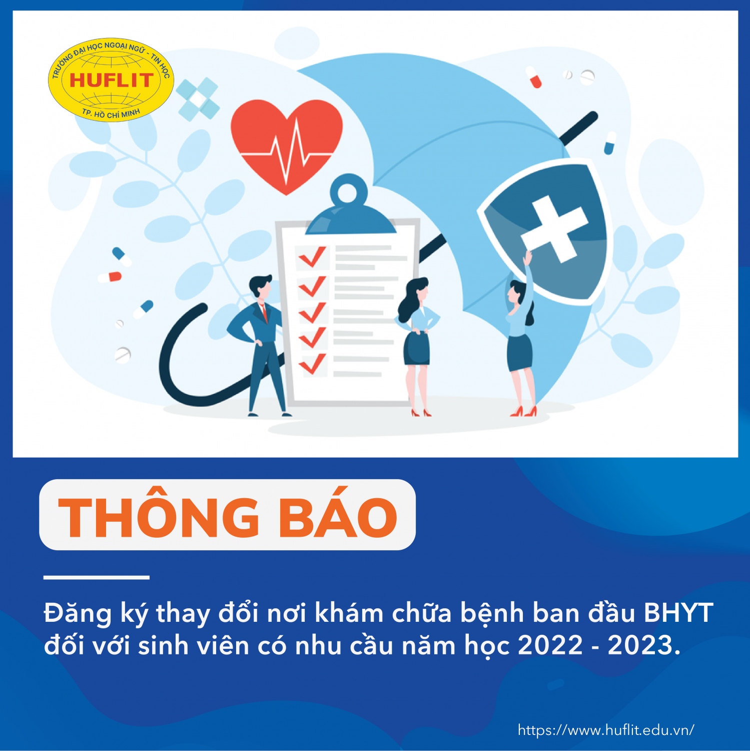 30.11 thay doi the bhyt