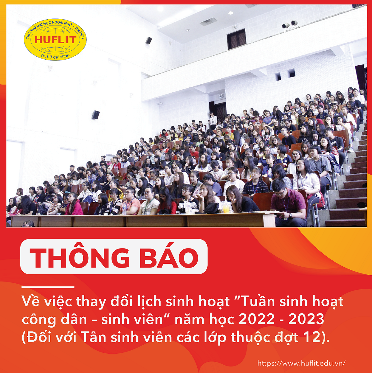 4.11.2022 thay doi lich shcd