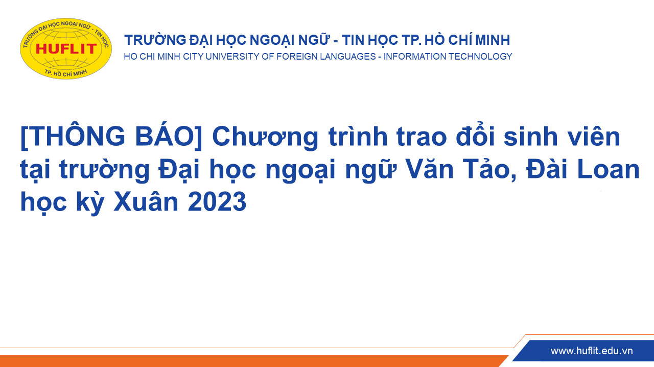 41-hoptacquocte-cttd-sv-dai-loan