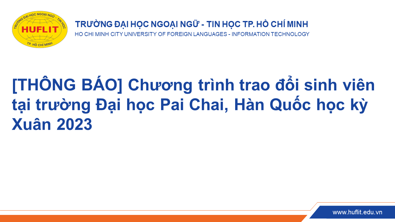 42-hoptacquocte-cttd-sv-hanquoc