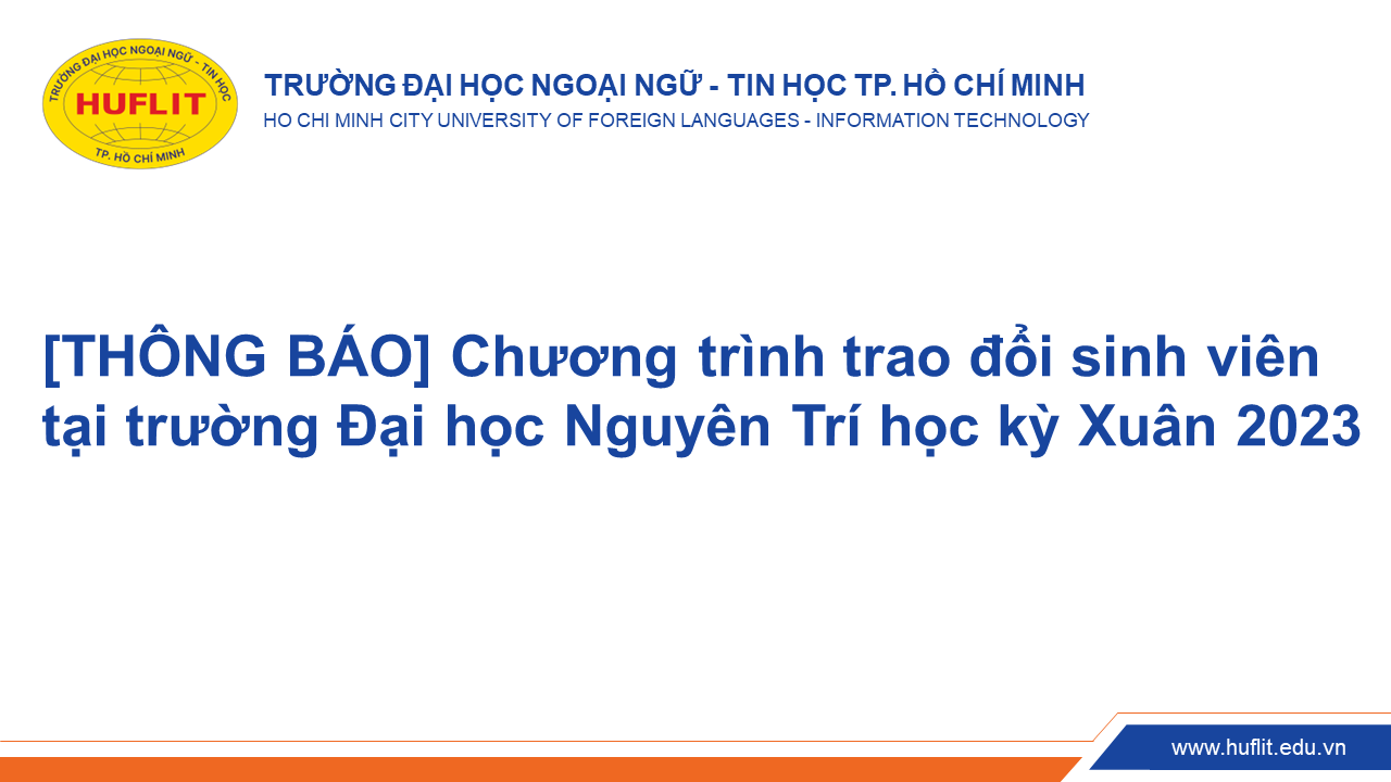 44-hoptacquocte-cttd-sv-nguyentri