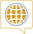 icon-why-1