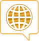 icon-why-11