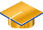 icon-why-4