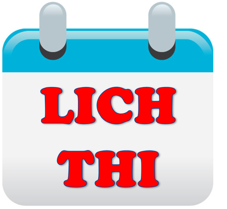 lich-thi