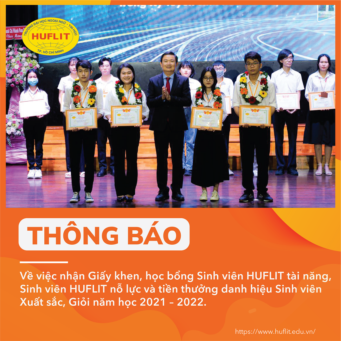 07.12 khen thuong hs gioi nh 2021-2022