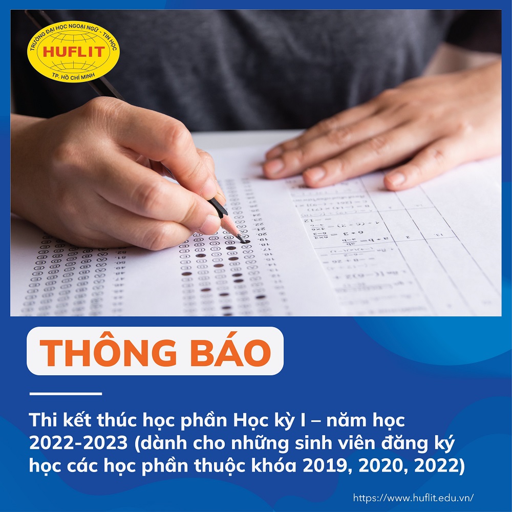 14.12 Thi ket thuc hoc ky 1