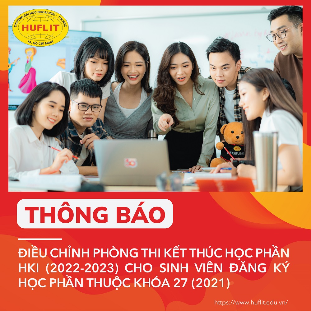 2.12 dieu chinh lich thi