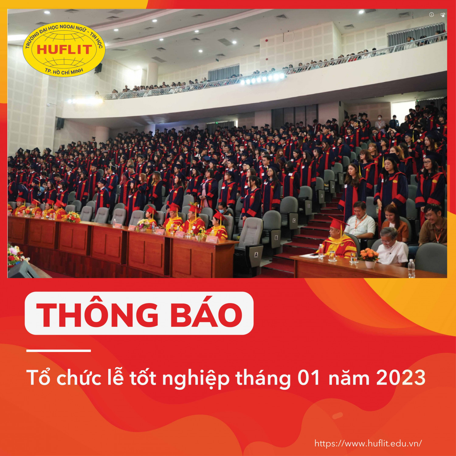 26.12. le-tot-nghiep-thang-1