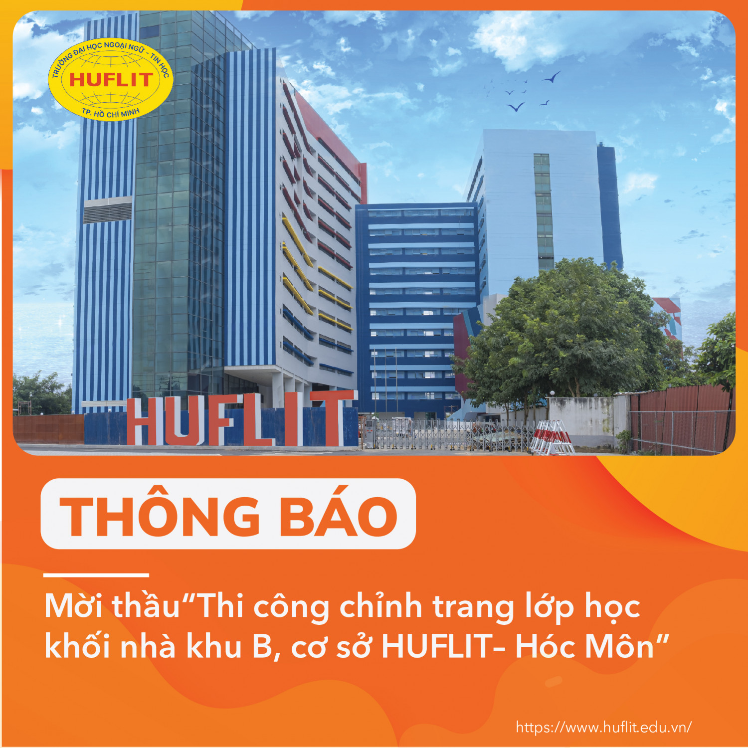 5.12. tb-moi-thau_1-copy-4