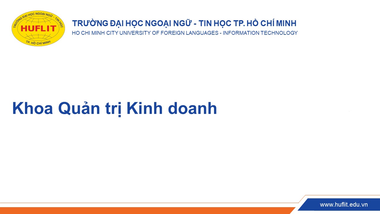 1-khoa-quan-tri-kinh-doanh