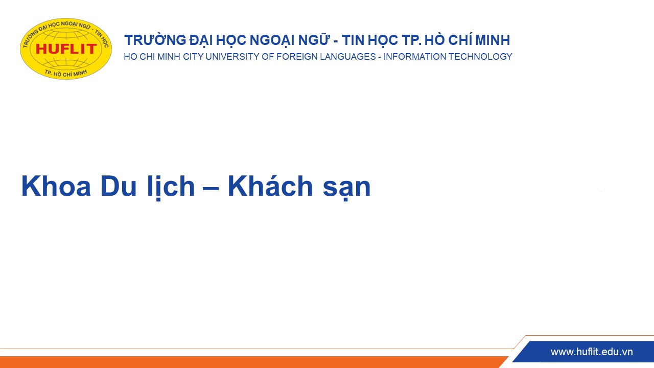3-khoa-du-lich-khach-san
