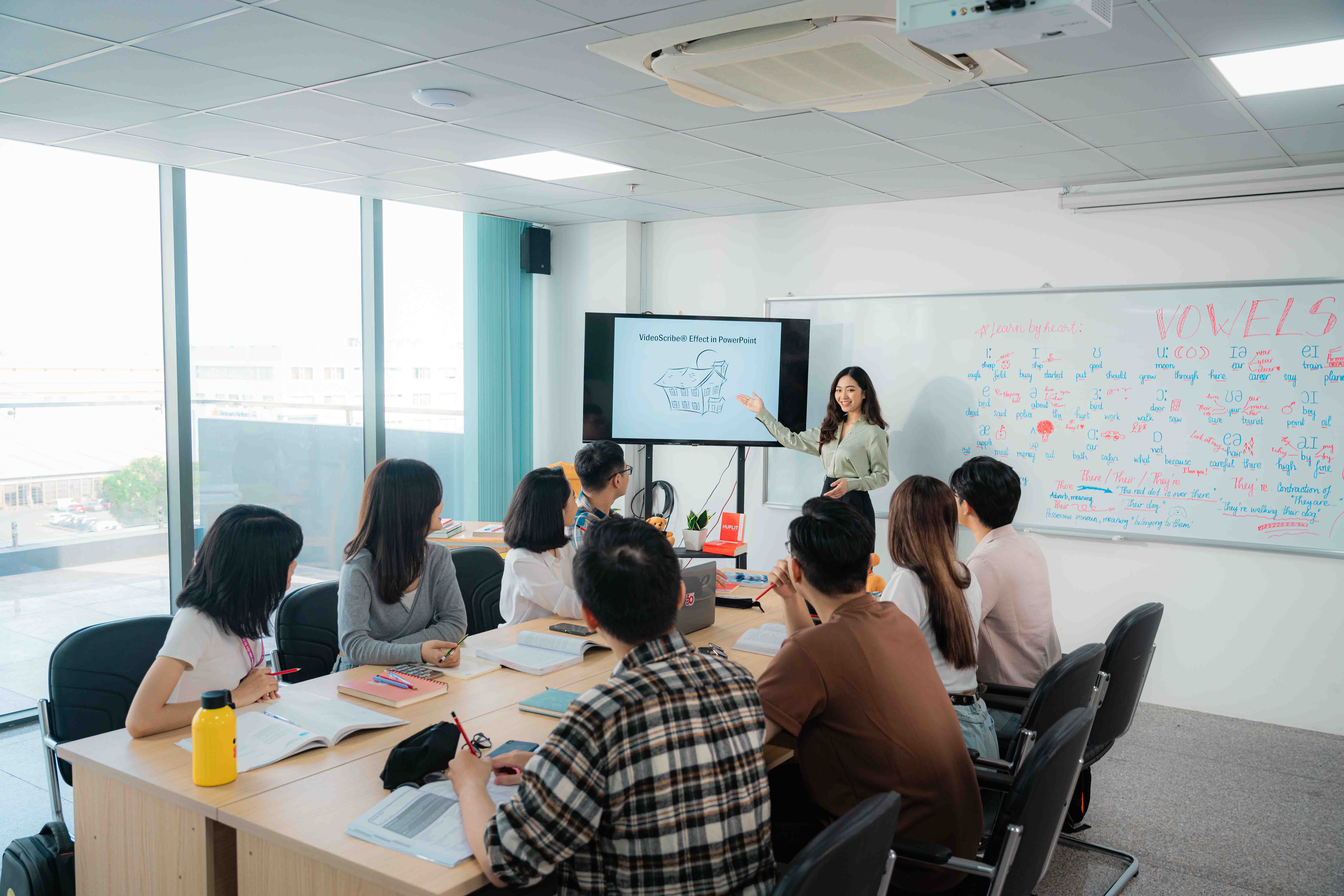 academic-matters-international-students-huflit