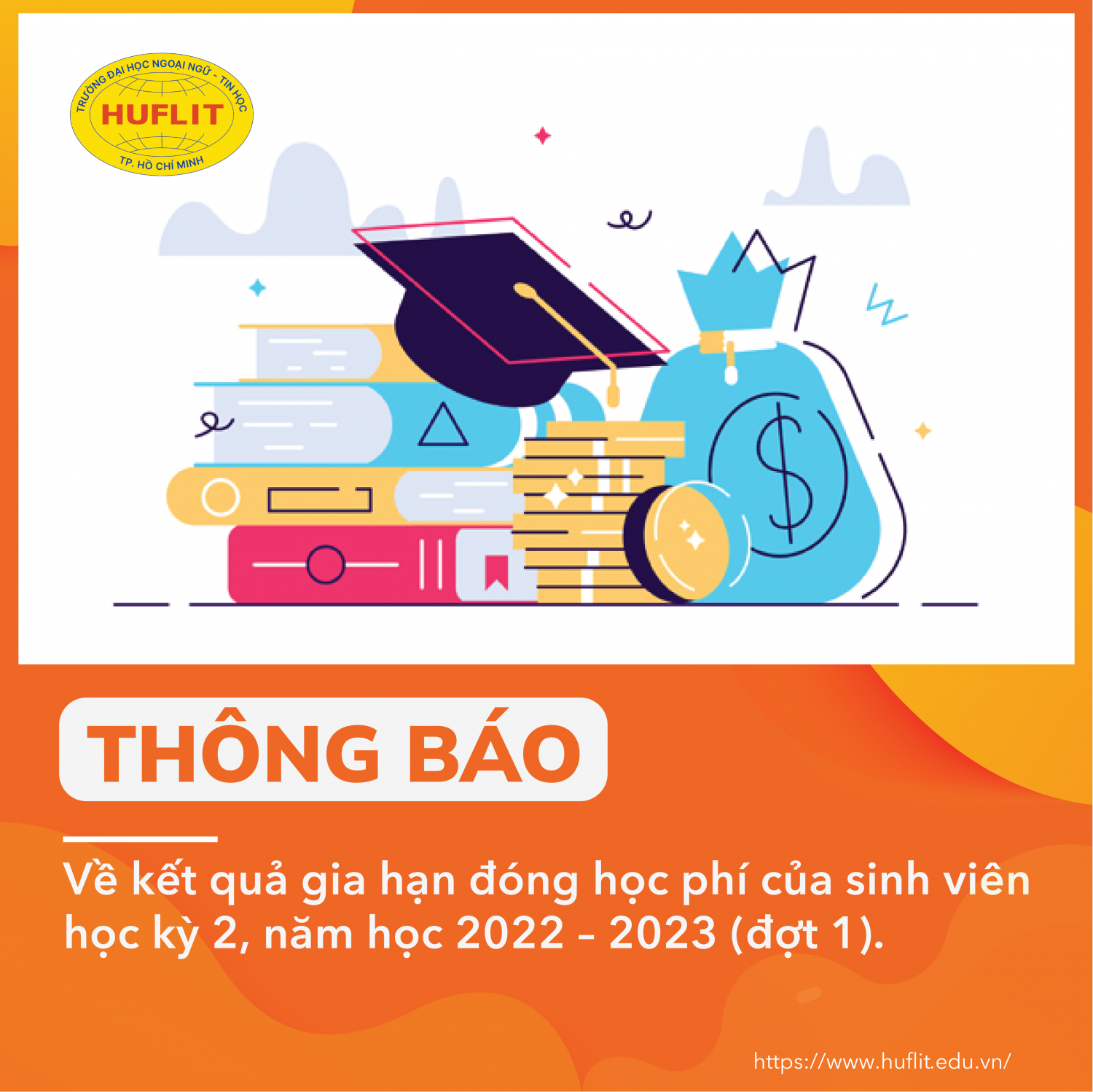 08.02.mau-thong-bao