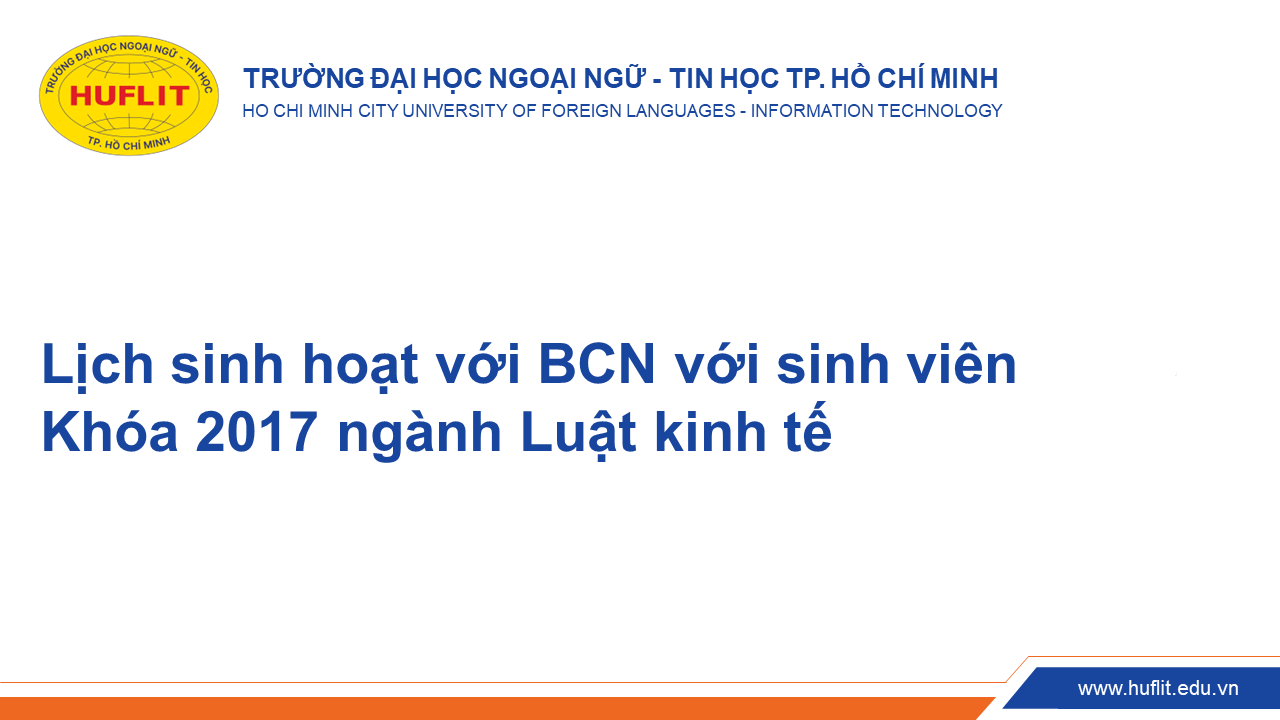 01-bcn-nganh-luat-kinh-te