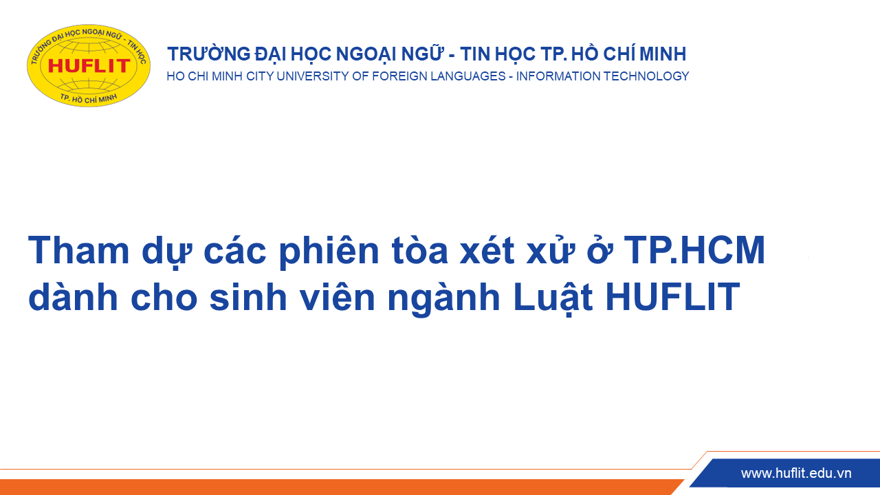 07-bcn-nganh-luat-kinh-te